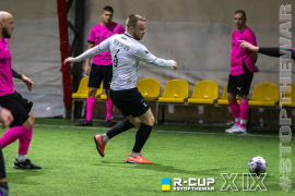 <a href="https://st.getinfootball.com/albums/1098005/68f8f8f3de0c0_1920.jpg" target="_blank">Завантажити оригінал</a>