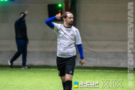<a href="https://st.getinfootball.com/albums/1098005/68f8f8f5d7f54_1920.jpg" target="_blank">Завантажити оригінал</a>
