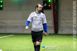 <a href="https://st.getinfootball.com/albums/1098005/68f8f8f7d9219_1920.jpg" target="_blank">Завантажити оригінал</a>