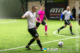 <a href="https://st.getinfootball.com/albums/1098005/68f8f8f924e06_1920.jpg" target="_blank">Завантажити оригінал</a>