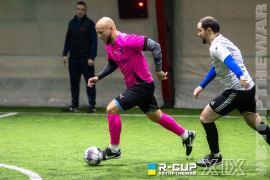 <a href="https://st.getinfootball.com/albums/1098005/68f8f8facd395_1920.jpg" target="_blank">Завантажити оригінал</a>