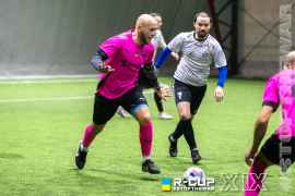 <a href="https://st.getinfootball.com/albums/1098005/68f8f8fccf422_1920.jpg" target="_blank">Завантажити оригінал</a>