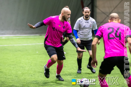 <a href="https://st.getinfootball.com/albums/1098005/68f8f8fedcdf2_1920.jpg" target="_blank">Завантажити оригінал</a>