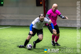 <a href="https://st.getinfootball.com/albums/1098005/68f8f9006f49b_1920.jpg" target="_blank">Завантажити оригінал</a>
