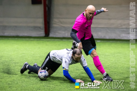 <a href="https://st.getinfootball.com/albums/1098005/68f8f90159d6a_1920.jpg" target="_blank">Завантажити оригінал</a>