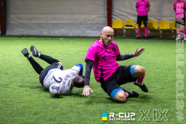 <a href="https://st.getinfootball.com/albums/1098005/68f8f90224a75_1920.jpg" target="_blank">Завантажити оригінал</a>