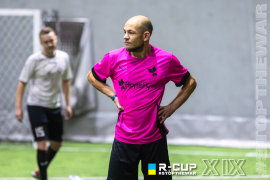 <a href="https://st.getinfootball.com/albums/1098005/68f8f904d7753_1920.jpg" target="_blank">Завантажити оригінал</a>