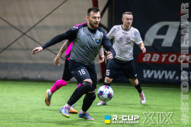 <a href="https://st.getinfootball.com/albums/1098005/68f8f906d33fe_1920.jpg" target="_blank">Завантажити оригінал</a>