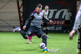 <a href="https://st.getinfootball.com/albums/1098005/68f8f908cf62d_1920.jpg" target="_blank">Завантажити оригінал</a>