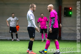 <a href="https://st.getinfootball.com/albums/1098005/68f8f90b05304_1920.jpg" target="_blank">Завантажити оригінал</a>