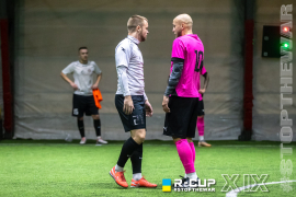 <a href="https://st.getinfootball.com/albums/1098005/68f8f90cd7765_1920.jpg" target="_blank">Завантажити оригінал</a>