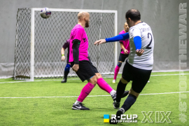 <a href="https://st.getinfootball.com/albums/1098005/68f8f90eecbfa_1920.jpg" target="_blank">Завантажити оригінал</a>