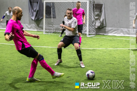 <a href="https://st.getinfootball.com/albums/1098005/68f8f911e648c_1920.jpg" target="_blank">Завантажити оригінал</a>