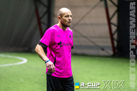 <a href="https://st.getinfootball.com/albums/1098005/68f8f913e8054_1920.jpg" target="_blank">Завантажити оригінал</a>