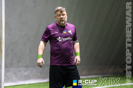<a href="https://st.getinfootball.com/albums/1098005/68f8f915ed0c3_1920.jpg" target="_blank">Завантажити оригінал</a>