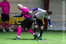 <a href="https://st.getinfootball.com/albums/1098005/68f8f917d82d9_1920.jpg" target="_blank">Завантажити оригінал</a>