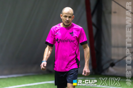 <a href="https://st.getinfootball.com/albums/1098005/68f8f919dc189_1920.jpg" target="_blank">Завантажити оригінал</a>