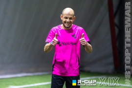 <a href="https://st.getinfootball.com/albums/1098005/68f8f91bda6ea_1920.jpg" target="_blank">Завантажити оригінал</a>