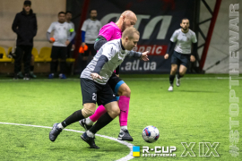 <a href="https://st.getinfootball.com/albums/1098005/68f8f91dd5d6d_1920.jpg" target="_blank">Завантажити оригінал</a>