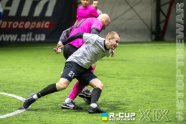 <a href="https://st.getinfootball.com/albums/1098005/68f8f91fcadac_1920.jpg" target="_blank">Завантажити оригінал</a>