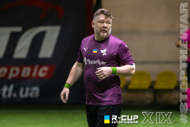 <a href="https://st.getinfootball.com/albums/1098005/68f8f921e4df8_1920.jpg" target="_blank">Завантажити оригінал</a>