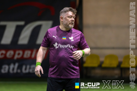 <a href="https://st.getinfootball.com/albums/1098005/68f8f923d0a15_1920.jpg" target="_blank">Завантажити оригінал</a>