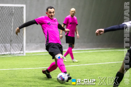 <a href="https://st.getinfootball.com/albums/1098005/68f8f925e8053_1920.jpg" target="_blank">Завантажити оригінал</a>
