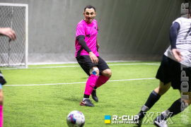 <a href="https://st.getinfootball.com/albums/1098005/68f8f927cf534_1920.jpg" target="_blank">Завантажити оригінал</a>