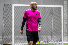 <a href="https://st.getinfootball.com/albums/1098005/68f8f929db7b8_1920.jpg" target="_blank">Завантажити оригінал</a>