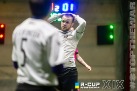 <a href="https://st.getinfootball.com/albums/1098005/68f8f92bf0cf4_1920.jpg" target="_blank">Завантажити оригінал</a>