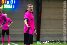 <a href="https://st.getinfootball.com/albums/1098005/68f8f92dd88fd_1920.jpg" target="_blank">Завантажити оригінал</a>