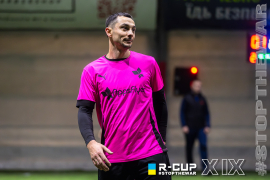 <a href="https://st.getinfootball.com/albums/1098005/68f8f930dde70_1920.jpg" target="_blank">Завантажити оригінал</a>