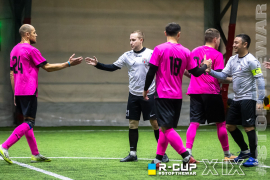 <a href="https://st.getinfootball.com/albums/1098005/68f8f932daa6f_1920.jpg" target="_blank">Завантажити оригінал</a>