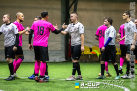 <a href="https://st.getinfootball.com/albums/1098005/68f8f934e82f7_1920.jpg" target="_blank">Завантажити оригінал</a>