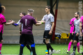 <a href="https://st.getinfootball.com/albums/1098005/68f8f936d3f43_1920.jpg" target="_blank">Завантажити оригінал</a>