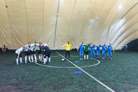 <a href="https://st.getinfootball.com/albums/1098006/68f8ffc8a7be2_1920.jpg" target="_blank">Завантажити оригінал</a>