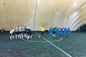<a href="https://st.getinfootball.com/albums/1098006/68f8ffc8a7be2_1920.jpg" target="_blank">Завантажити оригінал</a>
