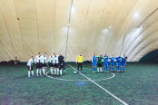 <a href="https://st.getinfootball.com/albums/1098006/68f8ffca4c2ba_1920.jpg" target="_blank">Завантажити оригінал</a>