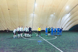 <a href="https://st.getinfootball.com/albums/1098006/68f8ffca4c2ba_1920.jpg" target="_blank">Завантажити оригінал</a>