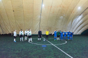 <a href="https://st.getinfootball.com/albums/1098006/68f8ffcbad9c4_1920.jpg" target="_blank">Завантажити оригінал</a>