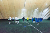 <a href="https://st.getinfootball.com/albums/1098006/68f8ffcd3afd7_1920.jpg" target="_blank">Завантажити оригінал</a>