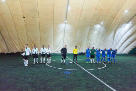 <a href="https://st.getinfootball.com/albums/1098006/68f8ffcd3afd7_1920.jpg" target="_blank">Завантажити оригінал</a>