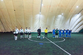 <a href="https://st.getinfootball.com/albums/1098006/68f8ffcd3afd7_1920.jpg" target="_blank">Завантажити оригінал</a>