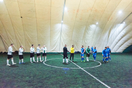 <a href="https://st.getinfootball.com/albums/1098006/68f8ffceae6ea_1920.jpg" target="_blank">Завантажити оригінал</a>