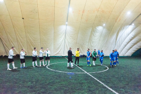 <a href="https://st.getinfootball.com/albums/1098006/68f8ffceae6ea_1920.jpg" target="_blank">Завантажити оригінал</a>