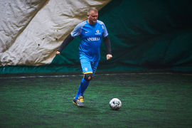 <a href="https://st.getinfootball.com/albums/1098006/68f8ffcff03ed_1920.jpg" target="_blank">Завантажити оригінал</a>