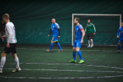 <a href="https://st.getinfootball.com/albums/1098006/68f8ffd134a9e_1920.jpg" target="_blank">Завантажити оригінал</a>