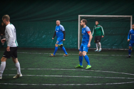 <a href="https://st.getinfootball.com/albums/1098006/68f8ffd134a9e_1920.jpg" target="_blank">Завантажити оригінал</a>