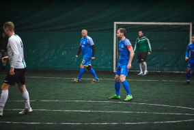 <a href="https://st.getinfootball.com/albums/1098006/68f8ffd134a9e_1920.jpg" target="_blank">Завантажити оригінал</a>