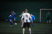 <a href="https://st.getinfootball.com/albums/1098006/68f8ffd279376_1920.jpg" target="_blank">Завантажити оригінал</a>